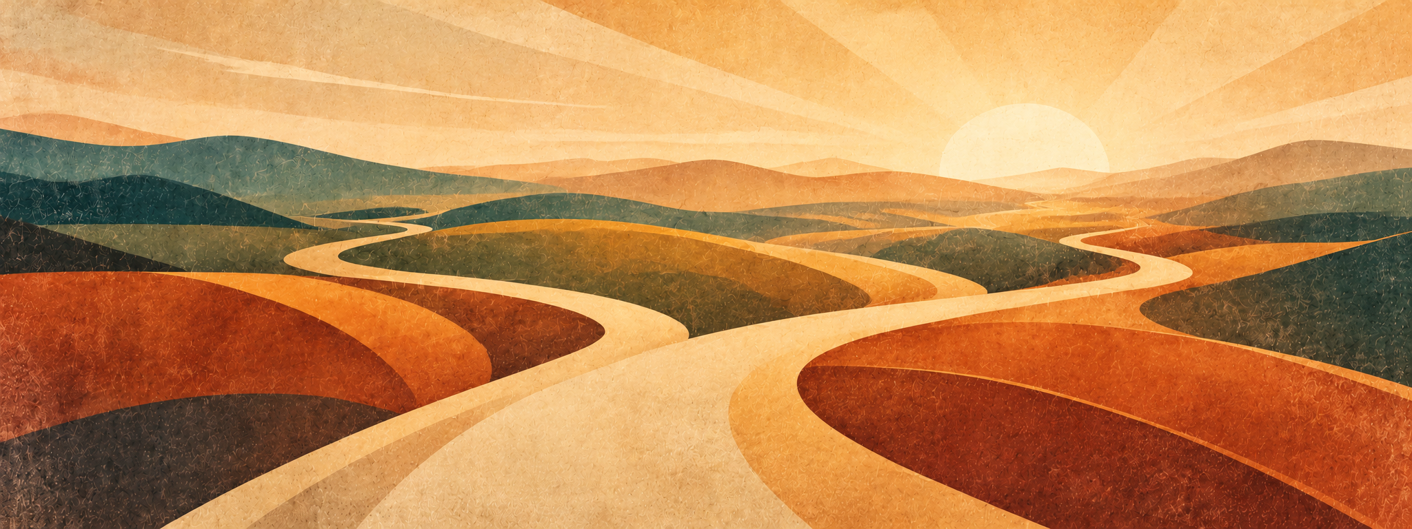 course image